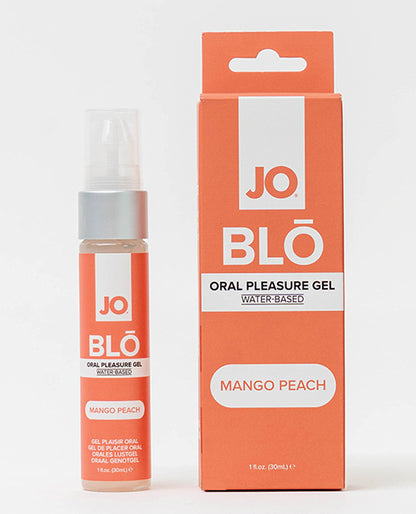 JO10156