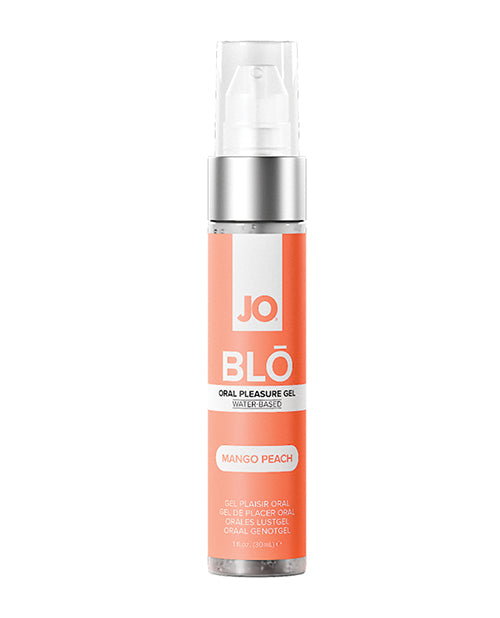 JO10156