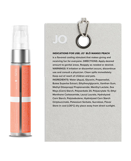 JO10156