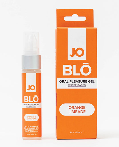 JO10169