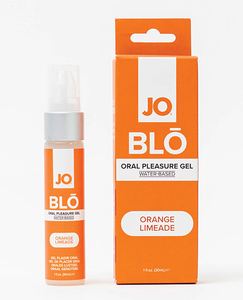 JO10169