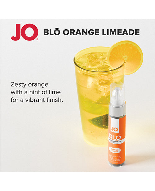 JO10169