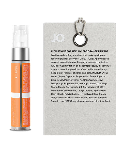 JO10169