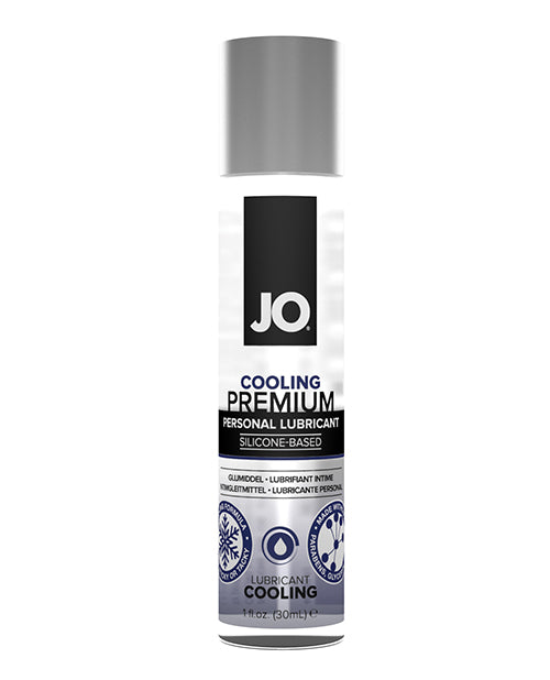 JO10231
