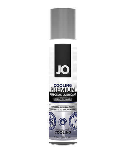 JO10231