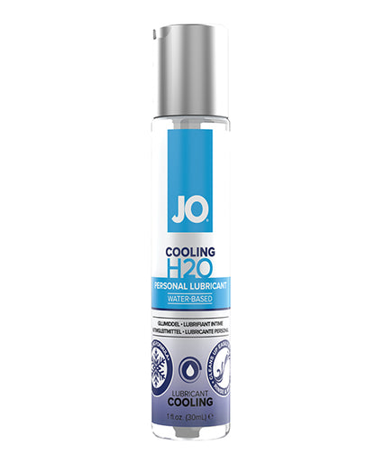 JO10232