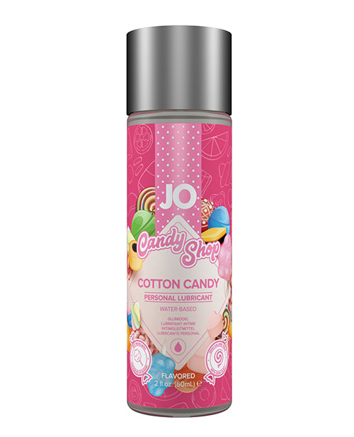 JO10631