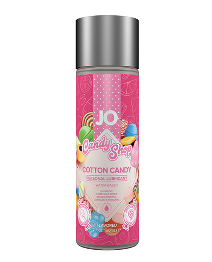 JO10631