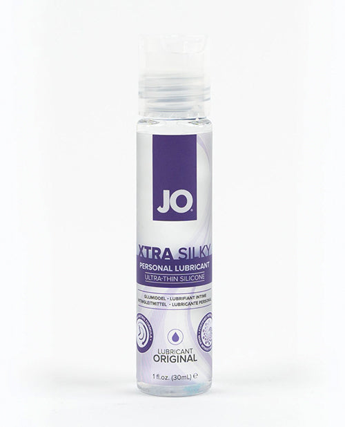 JO10641