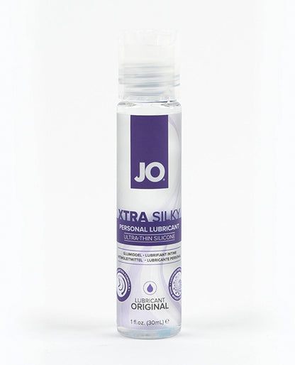 JO10641