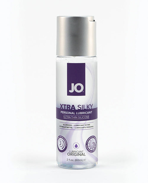 JO20001