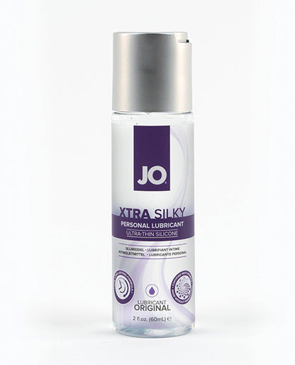 JO20001