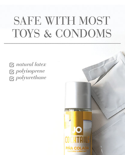 JO21001