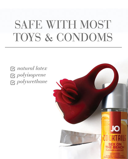 JO21002