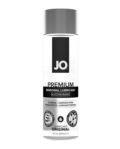 JO40004