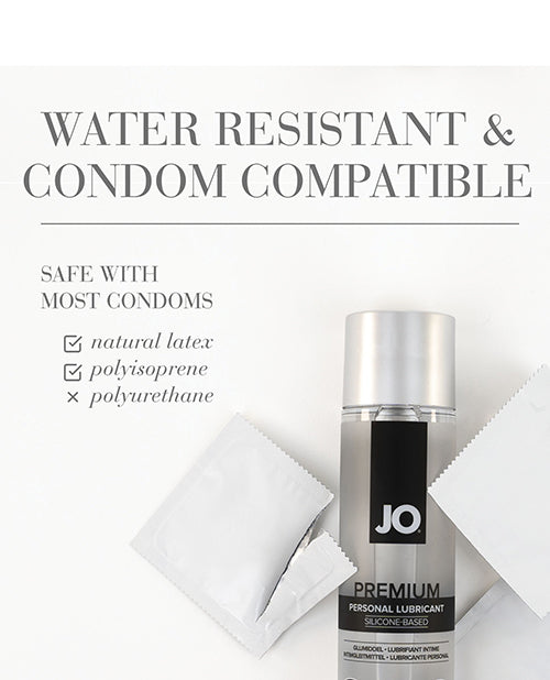JO40004