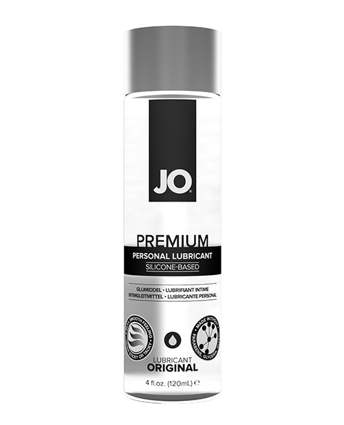 JO40005