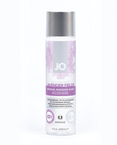 JO40024