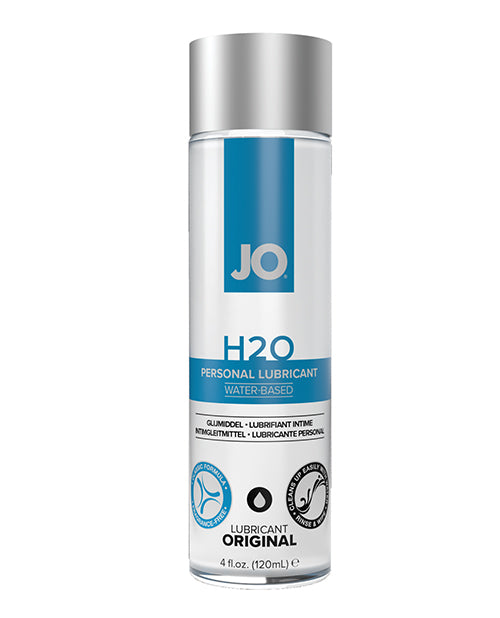 JO40035