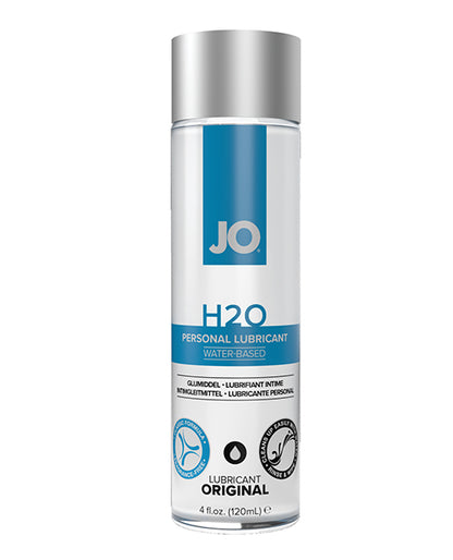 JO40035