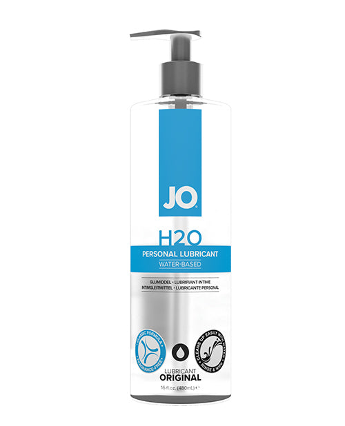 JO40037