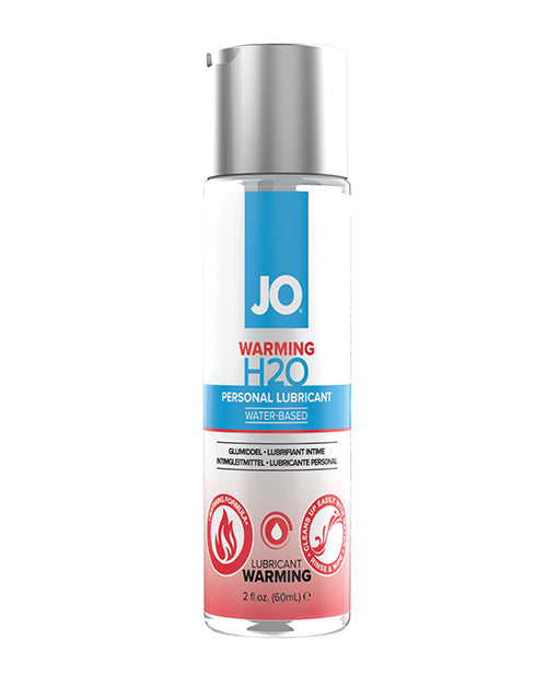JO40080