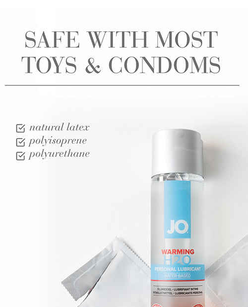 JO40080