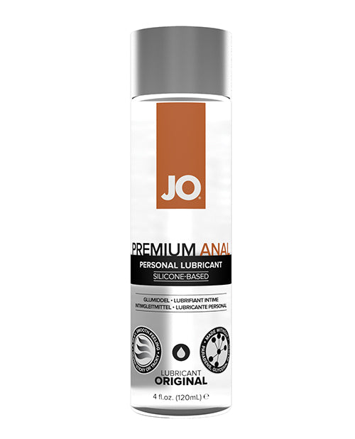 JO40103