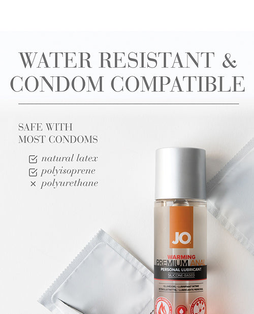 JO40105