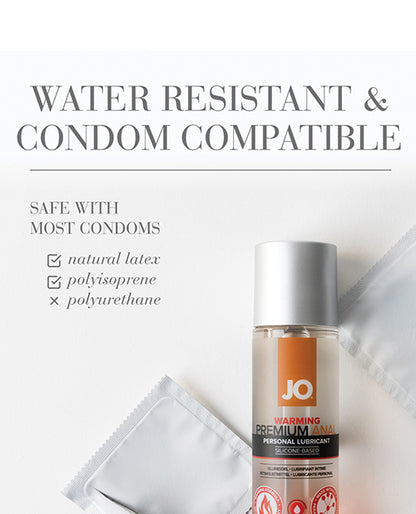 JO40105