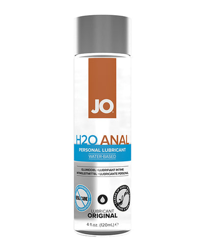 JO40107