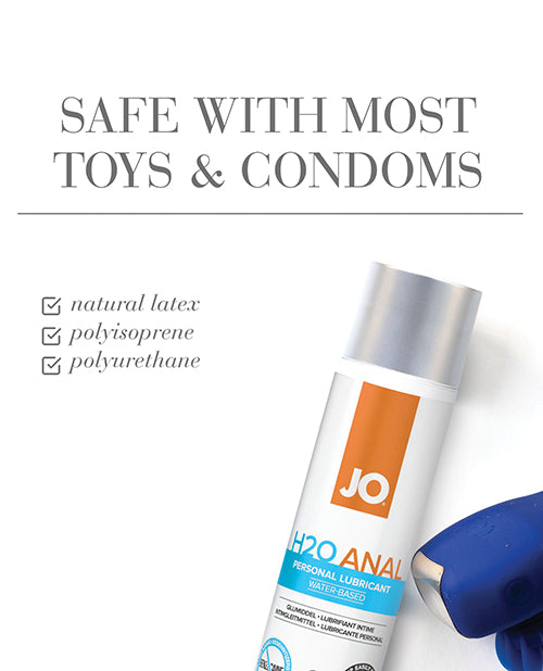 JO40107