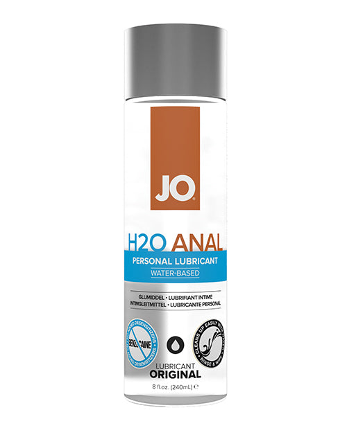 JO40108