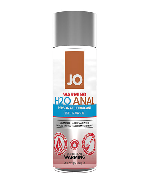 JO40109