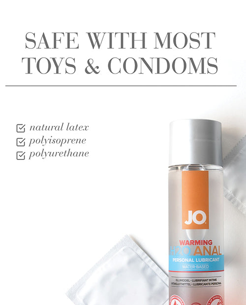 JO40109