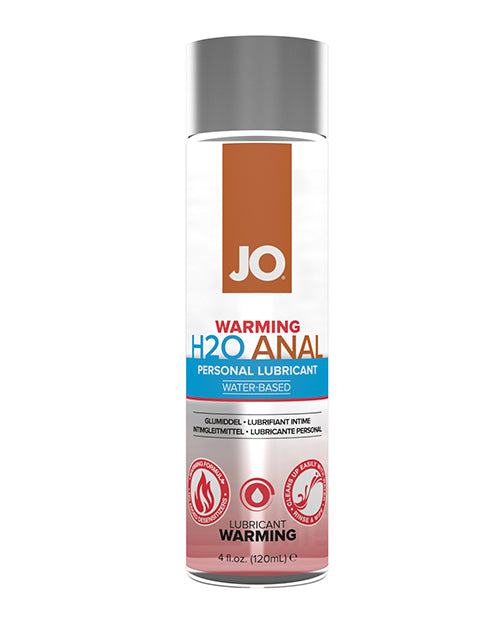 JO40110