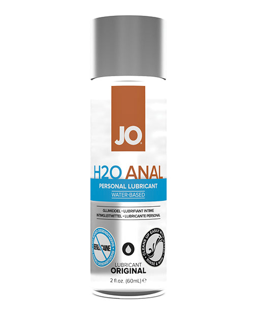 JO40111
