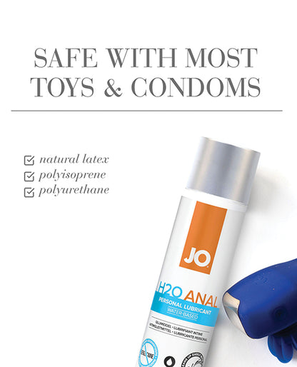 JO40111