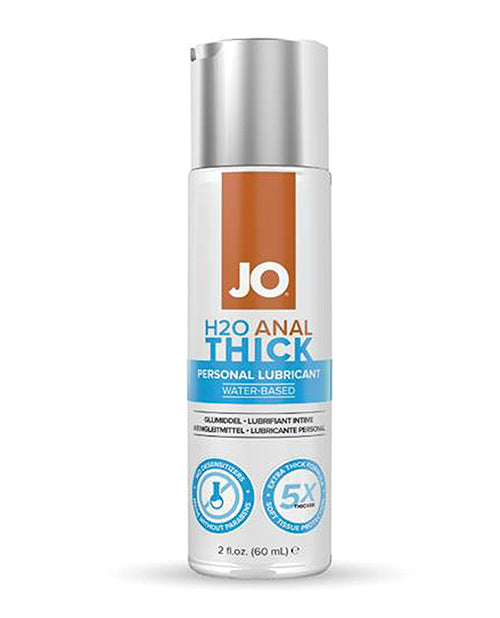 JO40112