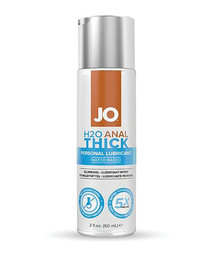 JO40112