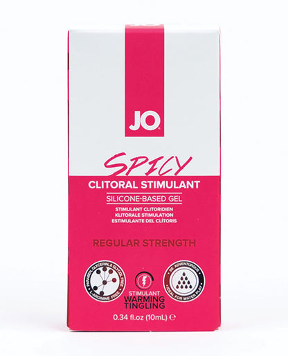 JO40124
