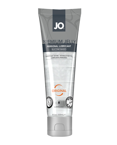 JO40134