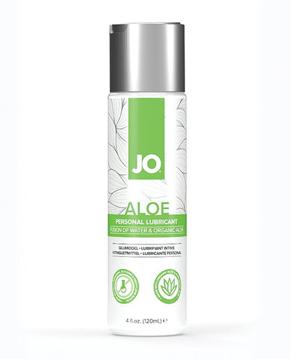 JO40144