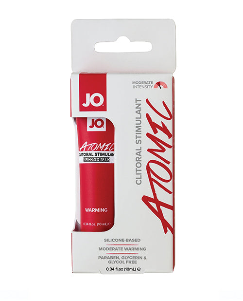 JO40179
