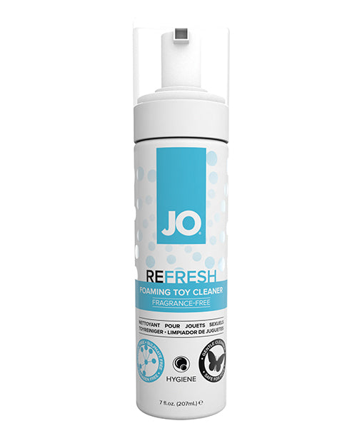 JO40200