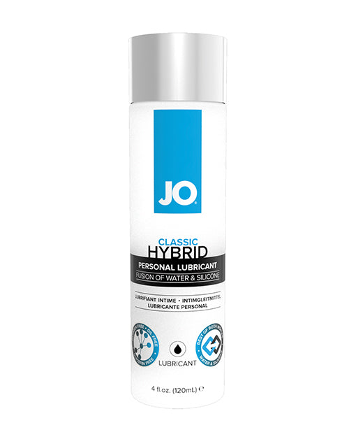 JO40202