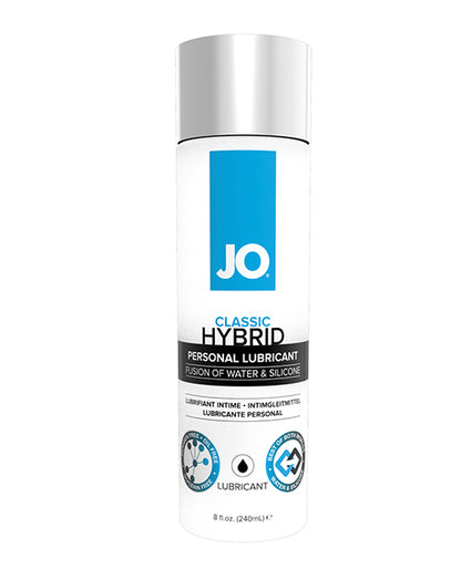 JO40203