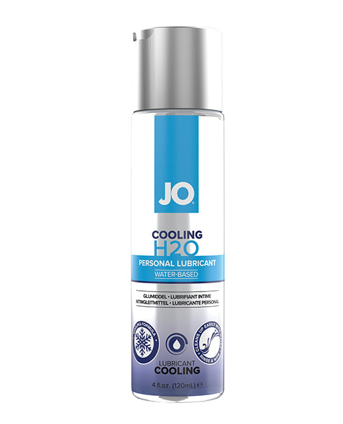 JO40207