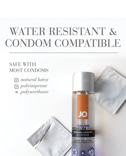 JO40208