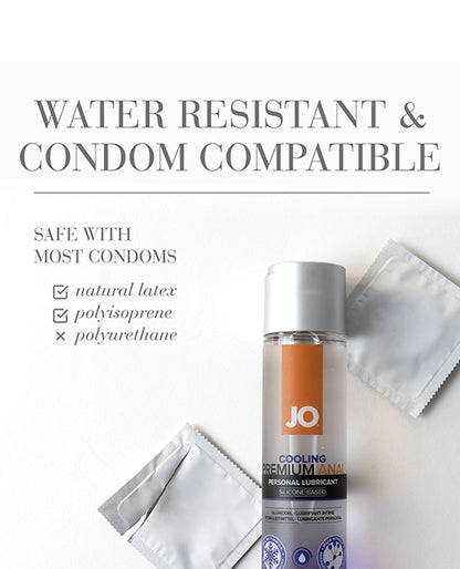 JO40208